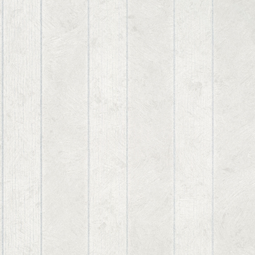 Marburger Tapete 56852 10,05 x 0,53 m marburg Basic 2023